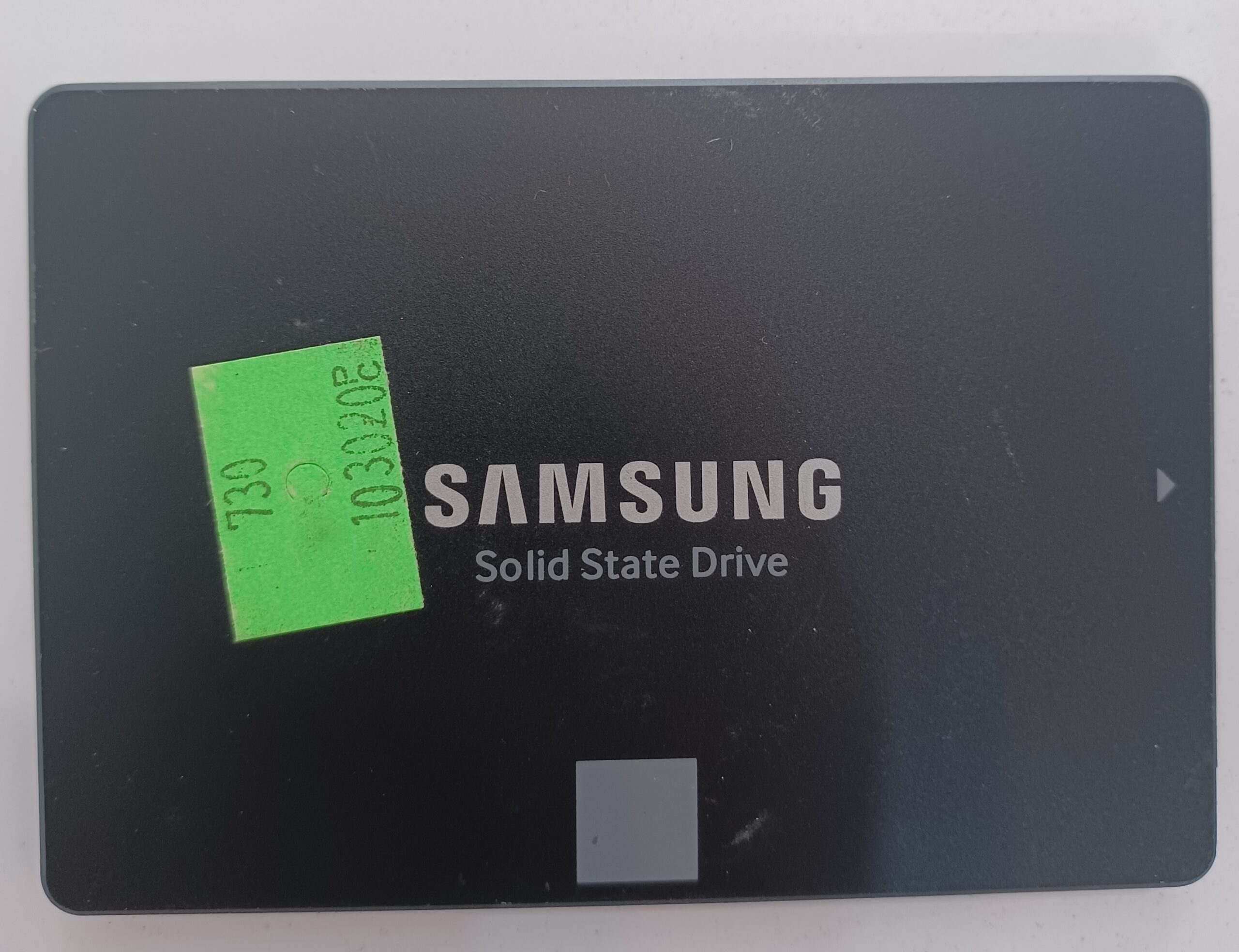 Evo 120gb Ssd 128gb Samsung 850 Evo Evo 850 120gb Top